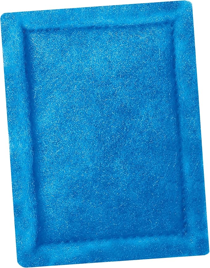 MarineLand Penguin Power Filter Rite-Size Cartridge - Image 2