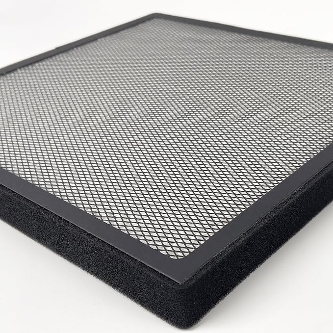 3Pro Replacement Air Filters - Image 6