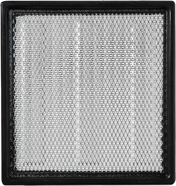 Spearhead MPG Defense Max Thrust Engine Air Filter - Image 3
