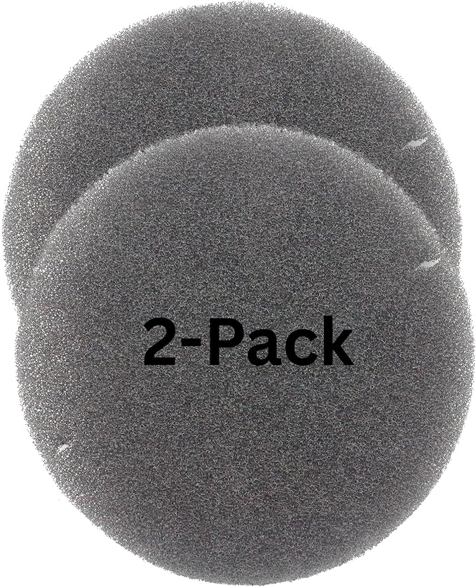 VENTS-US - MERV 6 Replacement Filters - Image 2