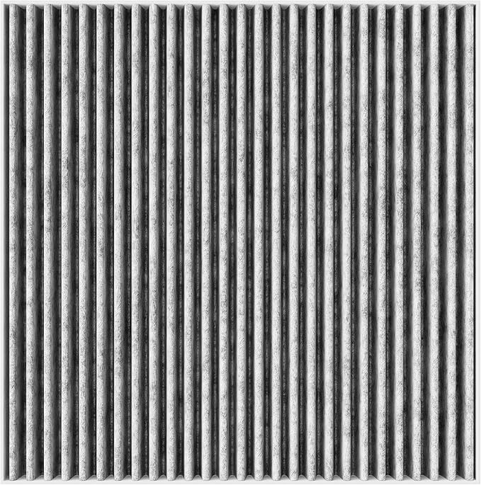 Spearhead Odor Defense Breathe Easy AC & Heater Cabin Filter | Fits 2020-2025 - Image 8