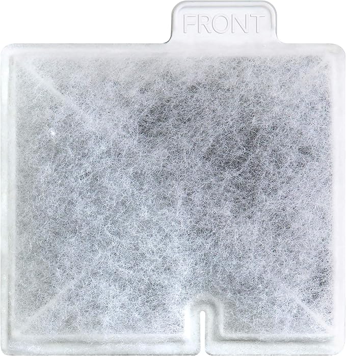 Aqueon Aquarium Fish Tank Replacement Filter Cartridges Medium - Image 3