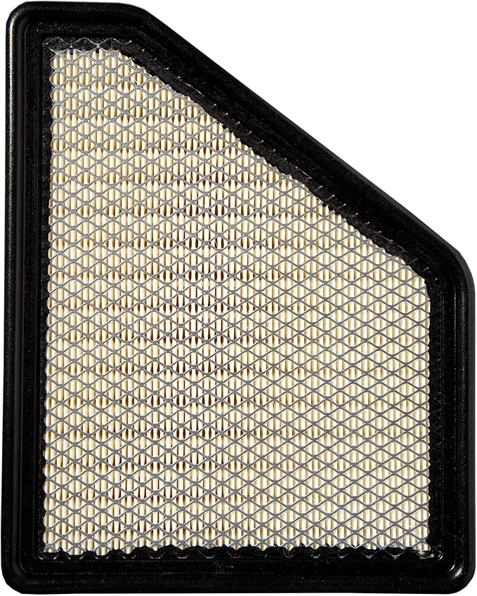 Spearhead MPG Defense Max Thrust Engine Air Filter - Image 3