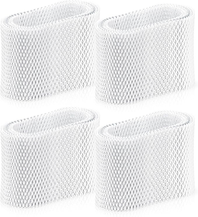 WF2 Humidifier Filter Replacement by NISHCON