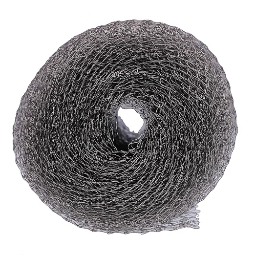 Oil Bath Air Cleaner Filter Element ABC422 9N9623B Compatible - Image 4