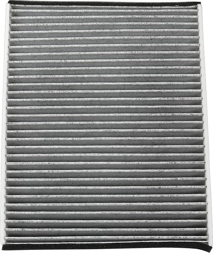 EPAuto CP920 Cabin Air Filter Comptable - Image 4