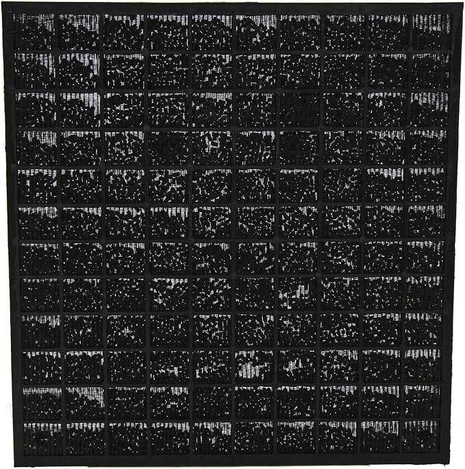 Filter-Monster – Pet Allergen Air Filter Replacement Kit - Image 5