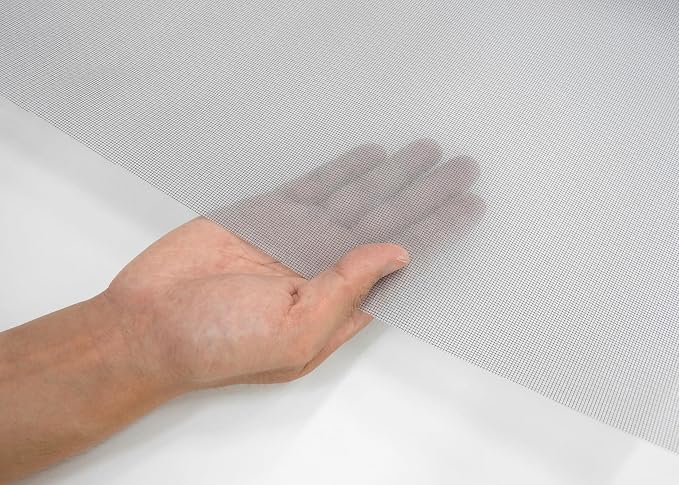 Clean Air Window Screen - Image 9