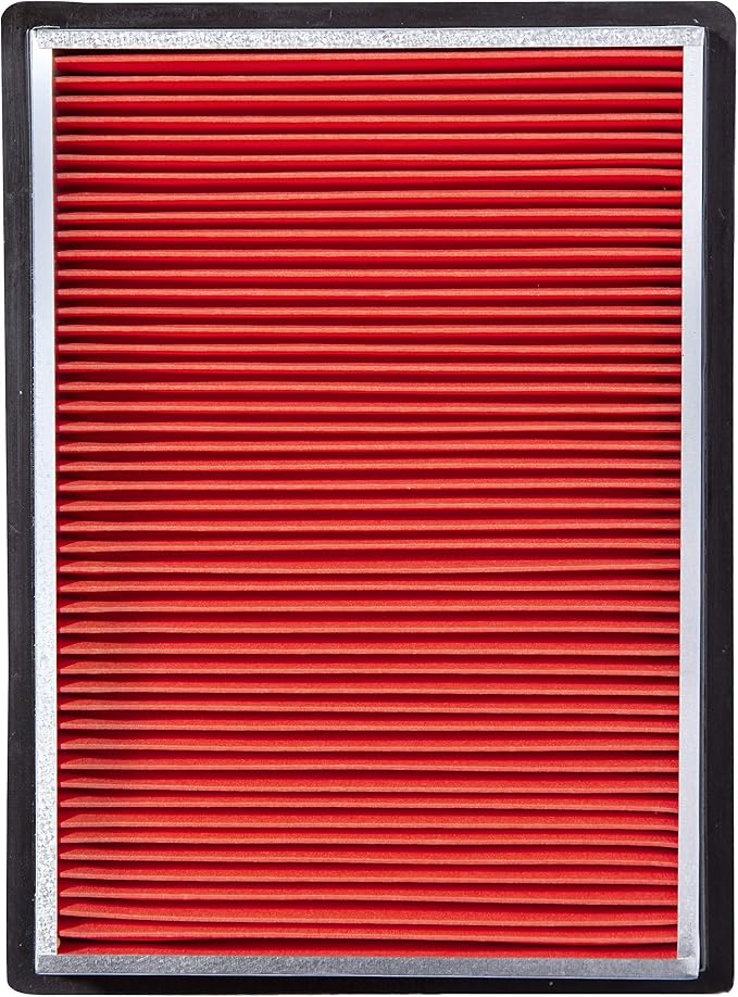 Spearhead MPG Defense Max Thrust Engine Air Filter - Image 3