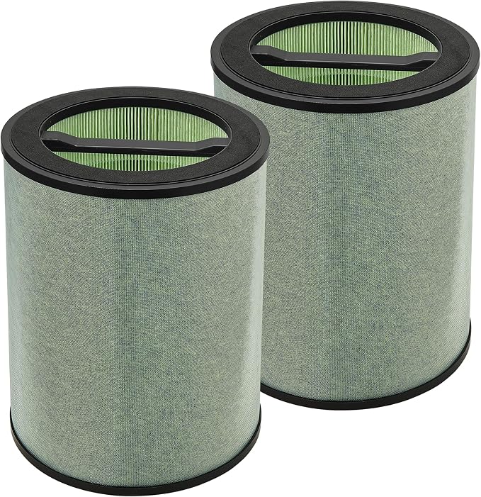 Replacement Filter Compatible by Unknown