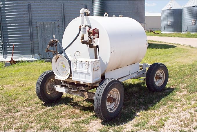 Dutton-Lainson Company - Image 5