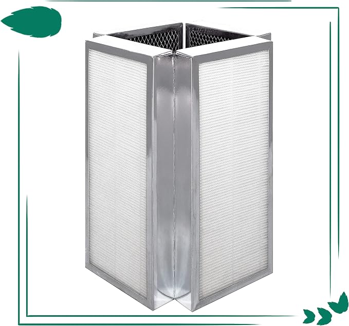 Replacement Filter, Compatible - Image 6