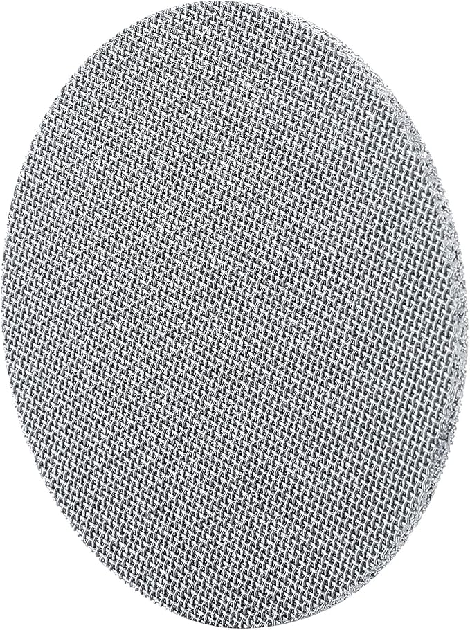 Normcore 51mm Puck Screen - Image 4