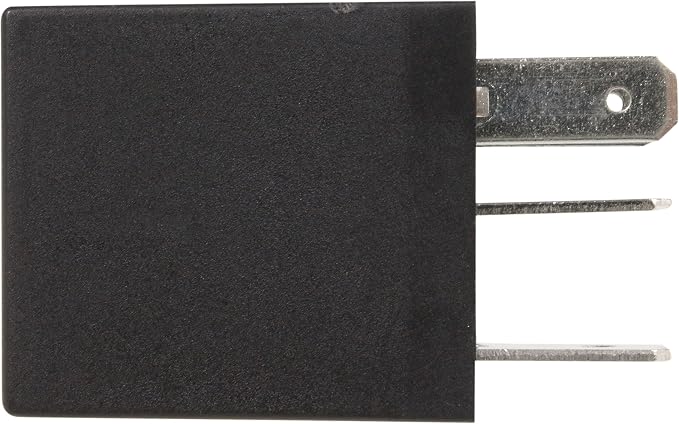 WVE by NTK 1R1066 A/C Clutch Relay, 1 Pack - Image 4
