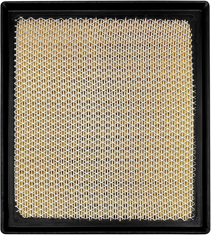 Engine Air Filter JMP050 Fits for 2013-18 Avalon, 2014-17 Camry, 2014-19 - Image 3