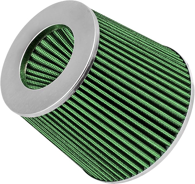 Mortar Aftermarket Auto Air Filter Replacement - Image 5