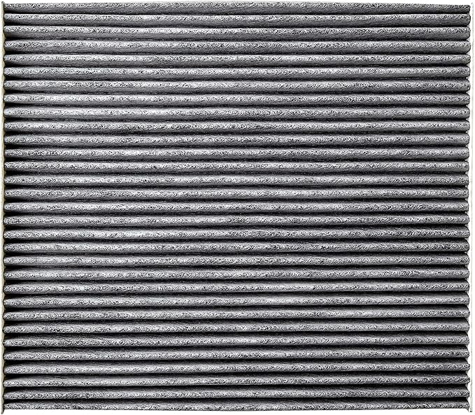 Spearhead Odor Defense Breathe Easy Cabin Filter | Fits 13-18 Altima/16-23 - Image 8