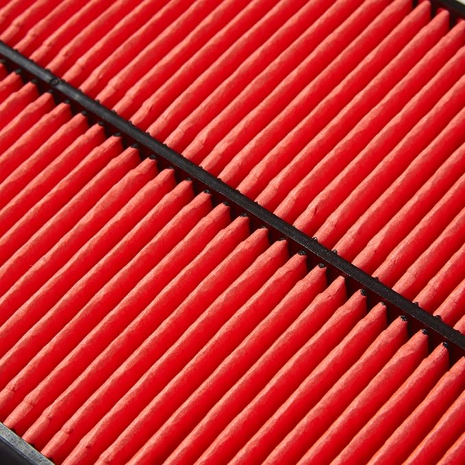 Spearhead MPG Defense Max Thrust Engine Air Filter - Image 4
