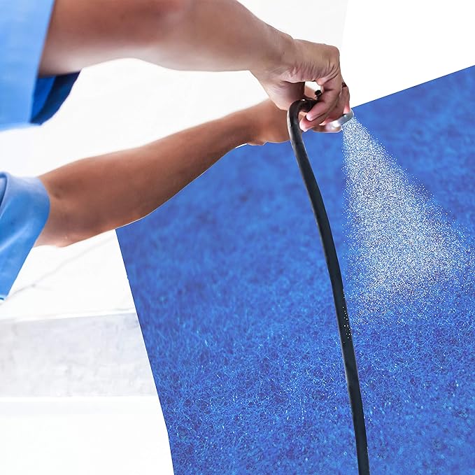 Premium Reusable Air Filter 4 Pack 16x20x1 - Image 4