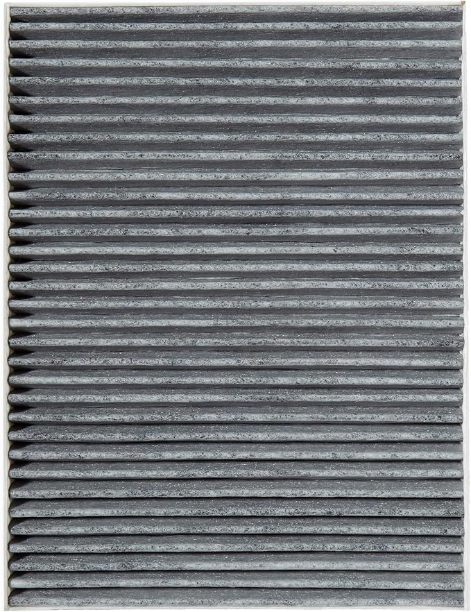 Spearhead Odor Defense Breathe Easy AC & Heater Cabin Filter | Fits 2016-2020 - Image 8