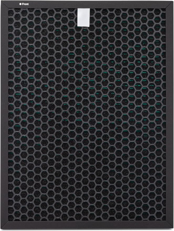 Filter Replacement Compatible - Image 6