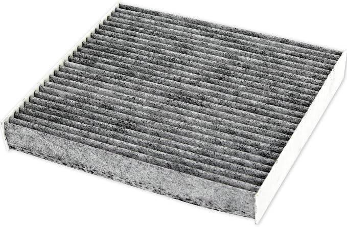 EPAuto CP182 Cabin Air Filter Replacement - Image 3