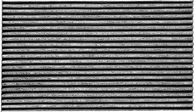 Spearhead Odor Defense Breathe Easy AC & Heater Cabin Filter | Fits 2009-2014 - Image 8