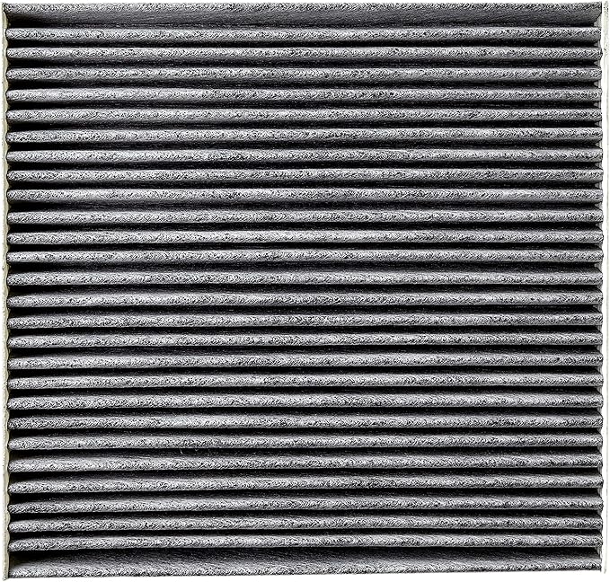 Spearhead Odor Defense Breathe Easy AC & Heater Cabin Filter | Fits Select - Image 8