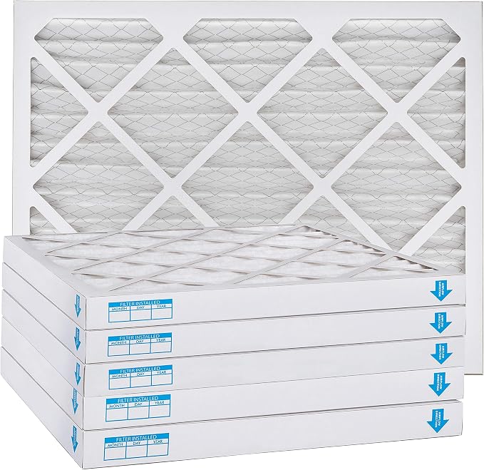 Aerostar 12x12x2 MERV 13-6 Count - Image 5