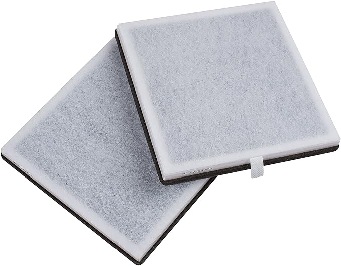 PEAIRFIL Filter Compatible by Flintar