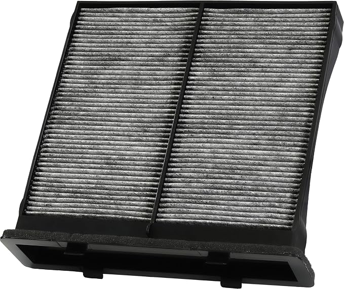EPAuto CP930 Cabin Air Filter Replacement - Image 3
