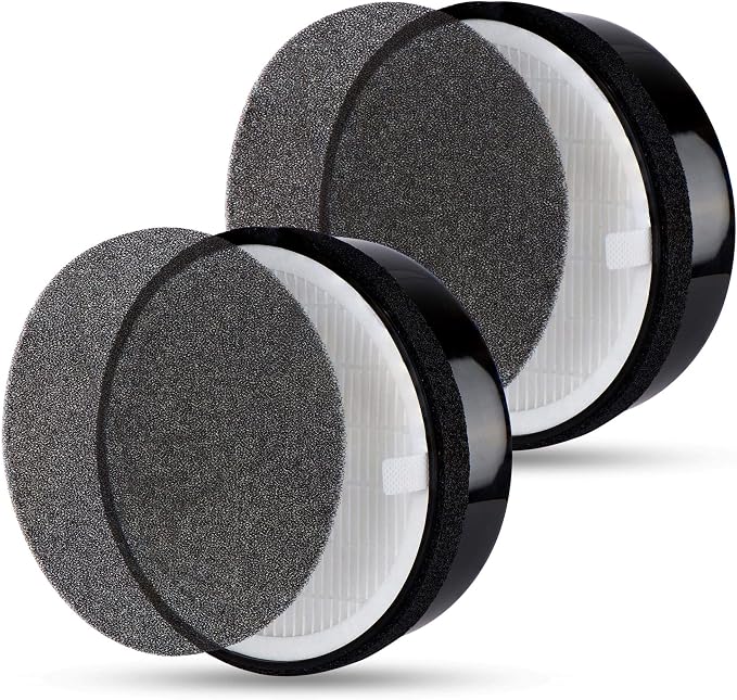 LV-H132 Filter, Compatible by Flintar