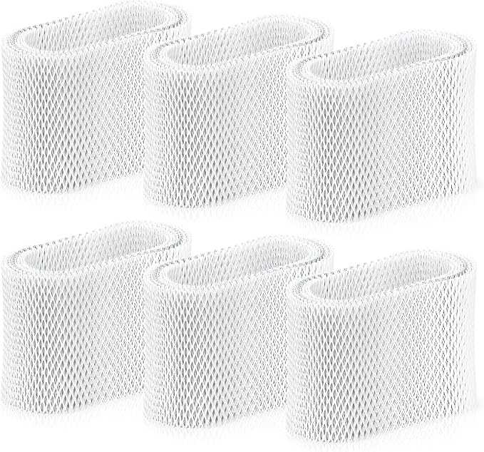 WF2 Humidifier Filter Replacement by NISHCON