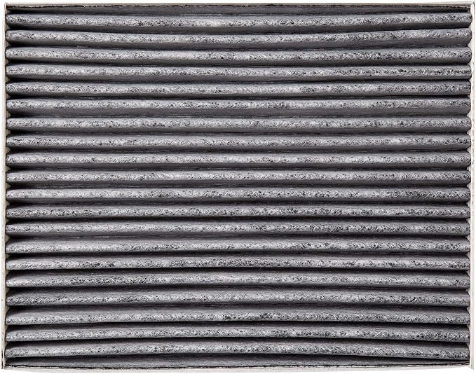 Spearhead Odor Defense Breathe Easy AC & Heater Cabin Filter | Fits 2015-2019 - Image 8