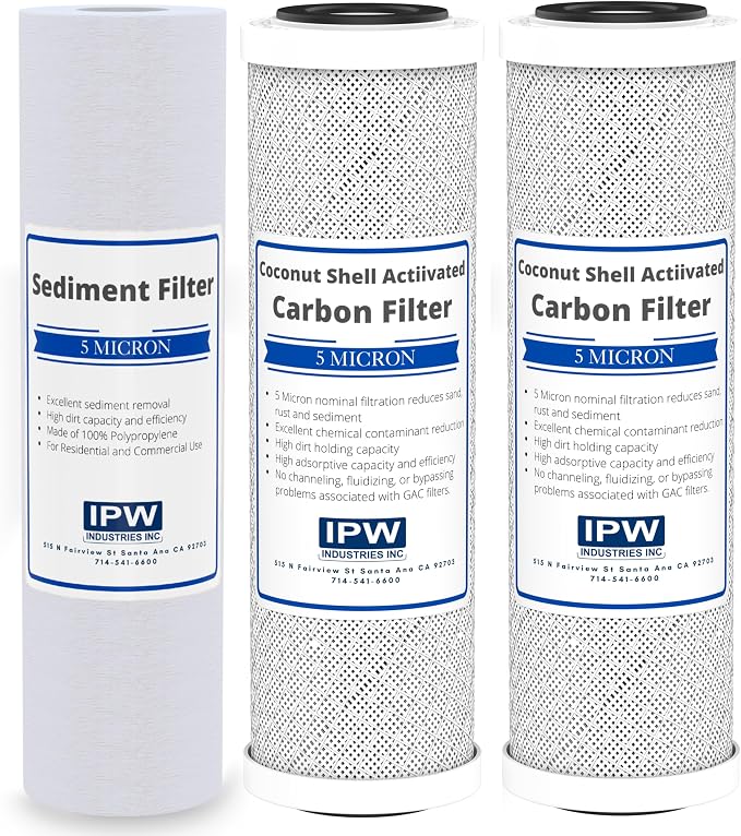 IPW Industries Inc. by Isopure_WaterIPWINDUSTRIES