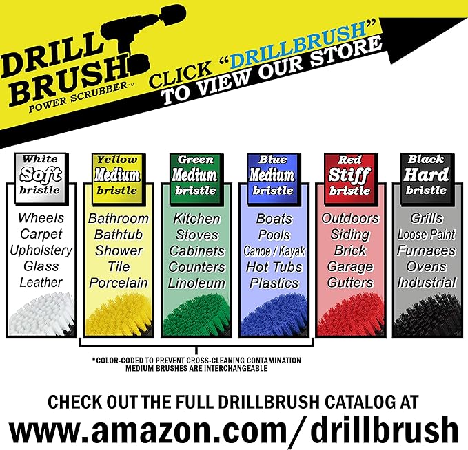 Kitchen Cleaning Supplies - Image 3