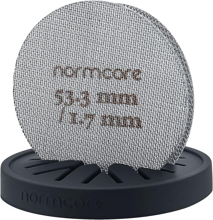 Normcore Puck Screen Stand - Image 7