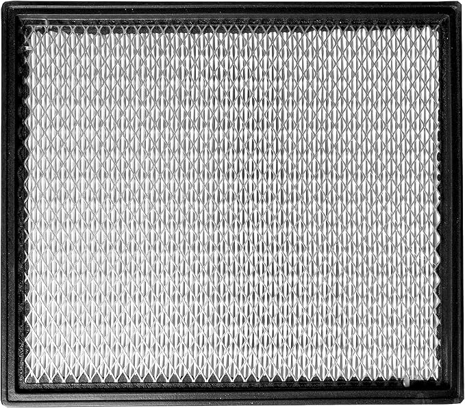 Spearhead MPG Defense Max Thrust Engine Air Filter - Image 3