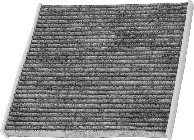 EPAuto CP776 Cabin Air Filter - Image 3