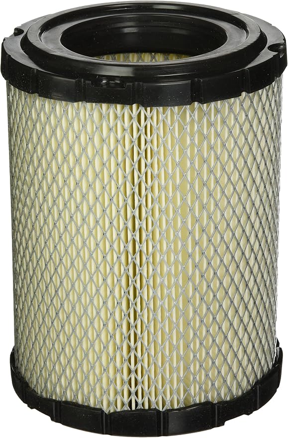 BOSCH 5335WS Workshop Engine Air Filter by BoschAutomotive