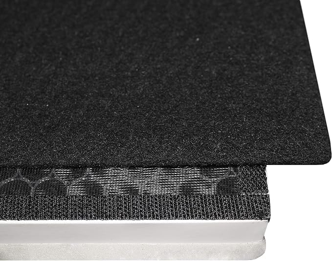 Vital 100-RF True HEPA Filter Set Compatible - Image 5