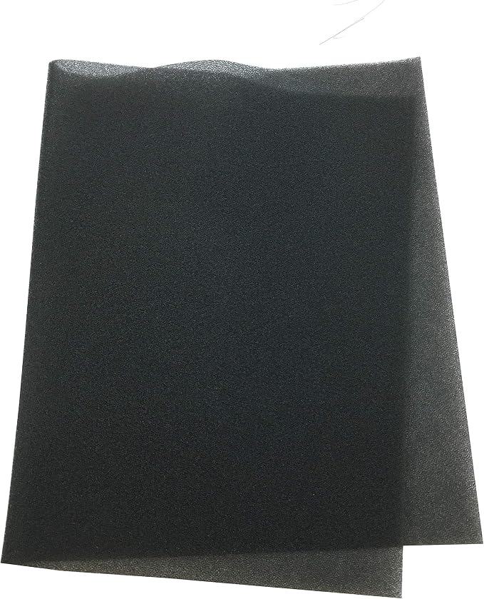 Frost King Air Conditioner Filters, 15 in. x24 in. x3/16 in., Open Cell Foam by Thermwell+Products+Co.%2C+Inc