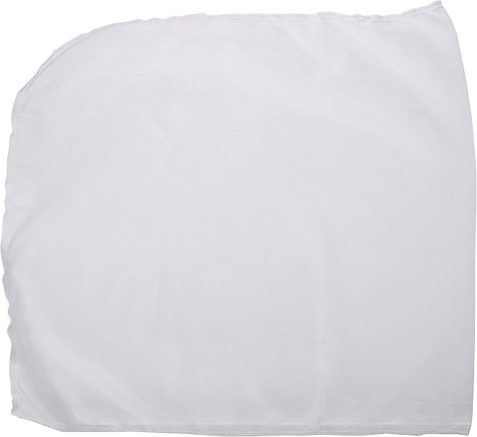 Brew in a Bag Straining Bag by HomeBrewOhio