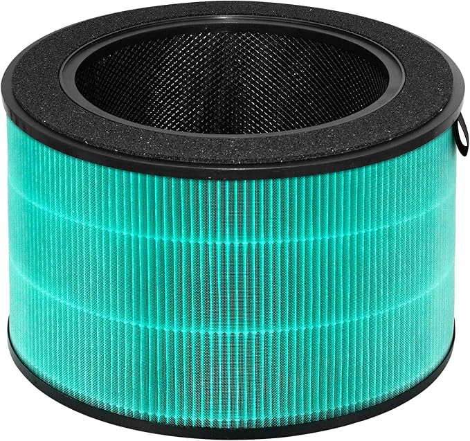 360 Replacement Filter Compatible - Image 9