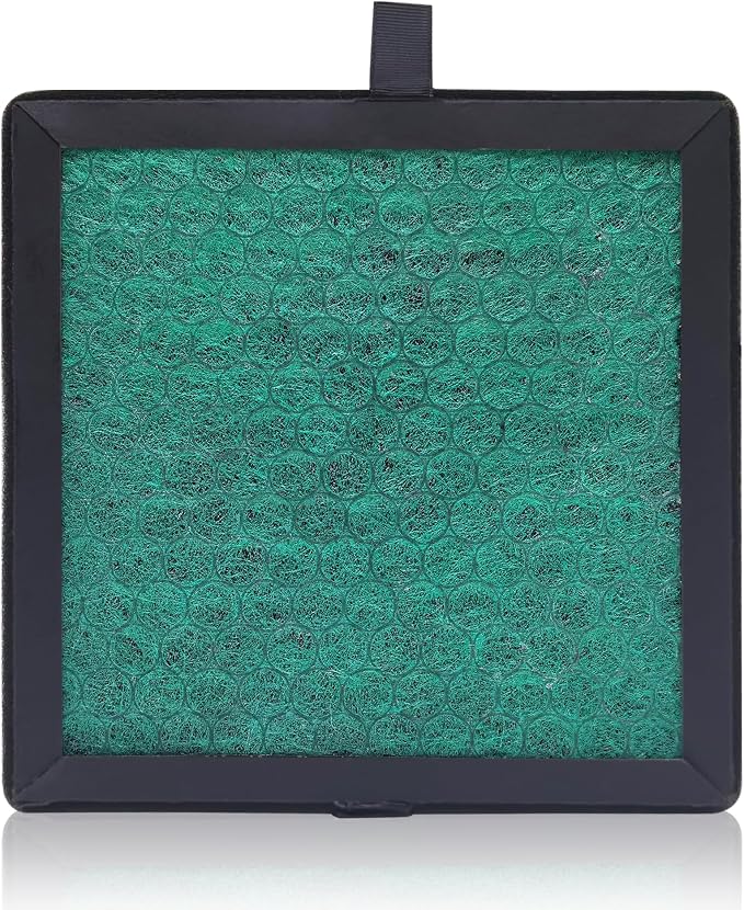 Replacement Filter Compatible by Welham+Green