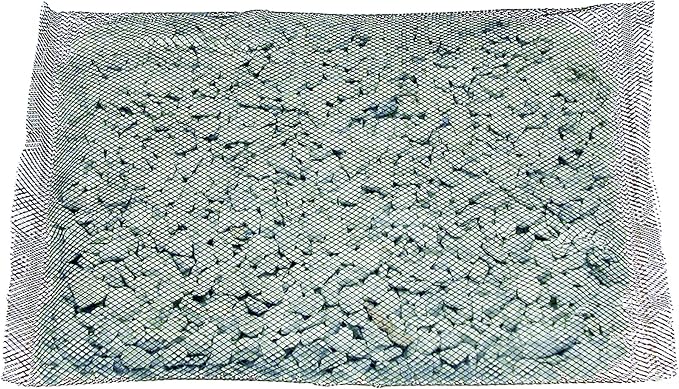 Penn-Plax Cascade Pro-Z Filt-A-Pack, 2 Pack - Image 4