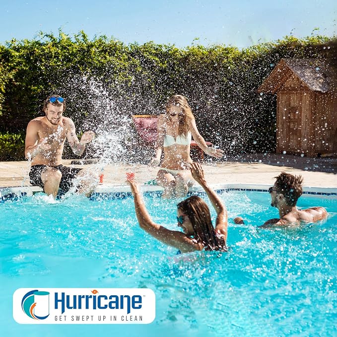 Hurricane Filters HF-DE36-SET - Image 5