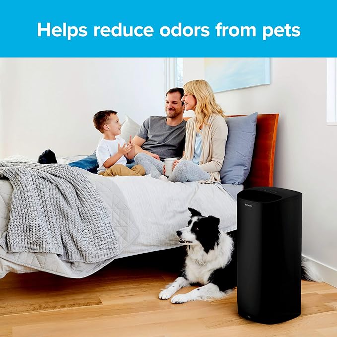 Filtrete Odor Defense Carbon Prefilter - Image 6