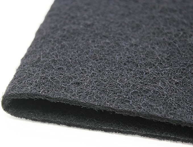 Fette Filter - Air Purifier Pre-Filter Compatible - Image 4