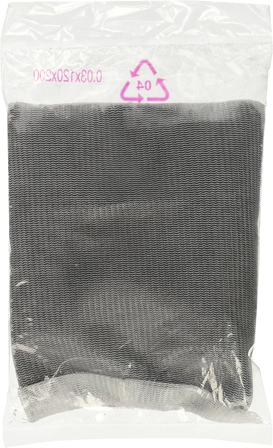 Hagen 18-Pack Fluval Carbon Nylon Bags - Image 2